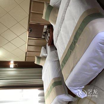 临武星期8酒店酒店提供图片