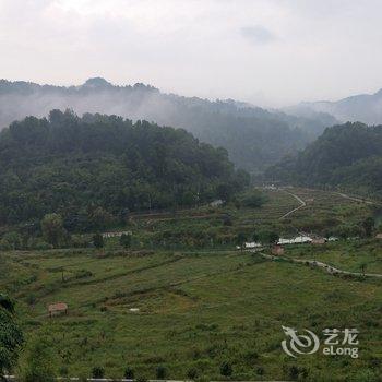安顺布依风情之家客栈酒店提供图片
