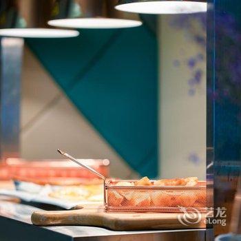 西双版纳悦江酒店酒店提供图片