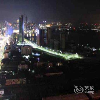 湛江瑞丹黎公寓(罗州大道西分店)酒店提供图片