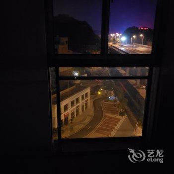 宜昌私人住所公寓酒店提供图片