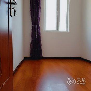 宜昌私人住所公寓酒店提供图片