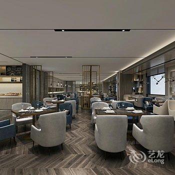 宜尚酒店(南宁五象航洋城店)酒店提供图片