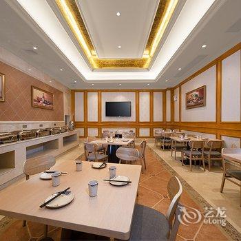 维也纳酒店(中山三角店)酒店提供图片