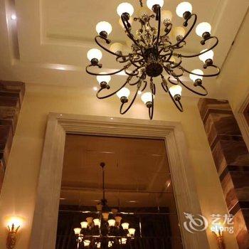 ��ԶONgogo�ȼٱ����Ƶ��ṩͼƬ