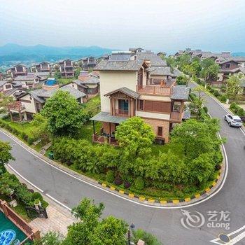 ��ԶONgogo�ȼٱ����Ƶ��ṩͼƬ