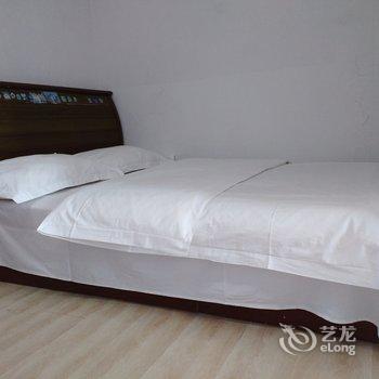 丹东芝麻友友公寓酒店提供图片