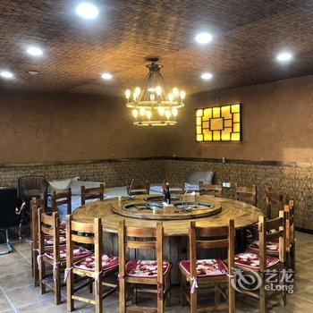 盘锦清水生态农庄酒店提供图片