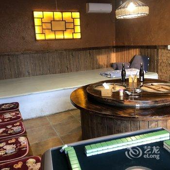 盘锦清水生态农庄酒店提供图片