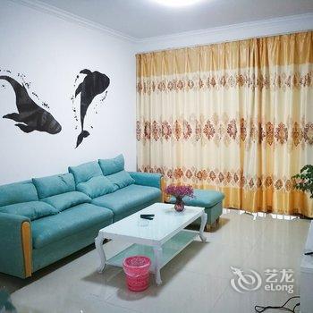 肇庆大旺民宿阿容(3号店)酒店提供图片