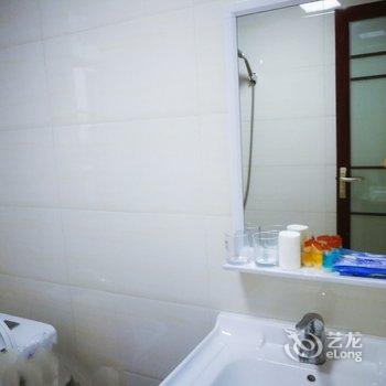 肇庆大旺民宿阿容(3号店)酒店提供图片