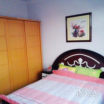 张北不一样的旅行民宿酒店提供图片