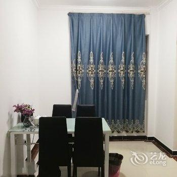 肇庆大旺民宿阿容(3号店)酒店提供图片