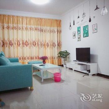 肇庆大旺民宿阿容(3号店)酒店提供图片