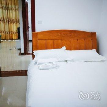 肇庆大旺民宿阿容(3号店)酒店提供图片