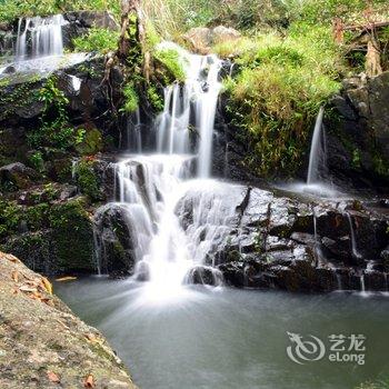 石头小筑1983民宿(保亭15号店)酒店提供图片