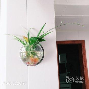 宕昌黄翠翠公寓酒店提供图片