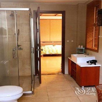 ��ԶҬ�����վۻ����(29�ŵ�)�Ƶ��ṩͼƬ