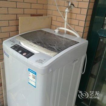 ��������(����8�ŵ�)�Ƶ��ṩͼƬ