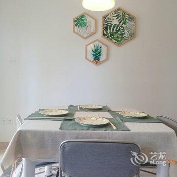 ��������(����8�ŵ�)�Ƶ��ṩͼƬ
