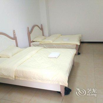 清远别墅温泉农庄(4号店)酒店提供图片
