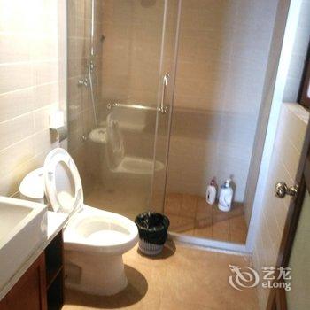 清远别墅温泉农庄(4号店)酒店提供图片