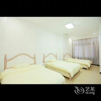 清远别墅温泉农庄(4号店)酒店提供图片