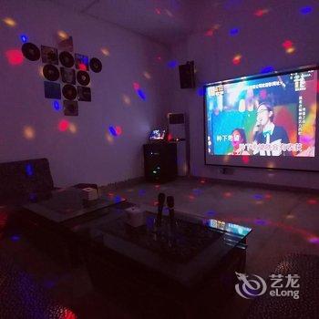 ��ԶҬ�����վۻ����(29�ŵ�)�Ƶ��ṩͼƬ