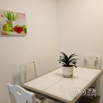 广元秋天公寓(4号店)酒店提供图片