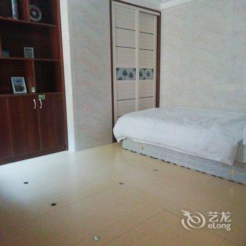 汕头南澳渔家民宿(4号店)酒店提供图片