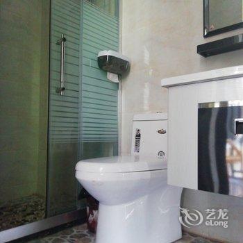 汕头南澳渔家民宿(4号店)酒店提供图片