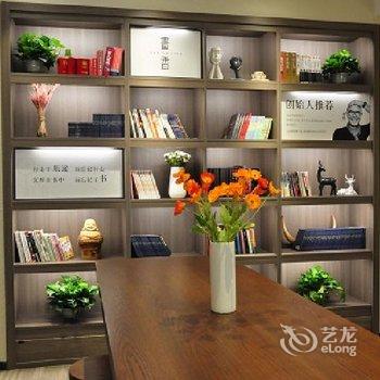 汉庭酒店(石家庄天山大街店)酒店提供图片