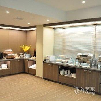 汉庭酒店(石家庄天山大街店)酒店提供图片