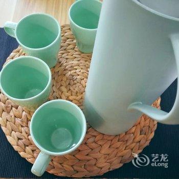 ������ŵ����(����·�ֵ�)�Ƶ��ṩͼƬ