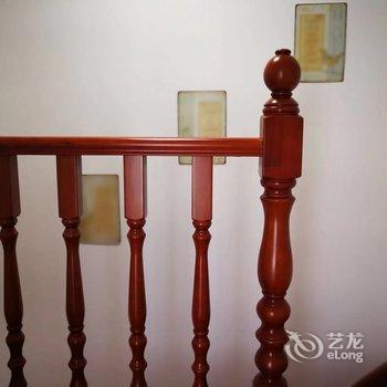 ������ŵ����(����·�ֵ�)�Ƶ��ṩͼƬ