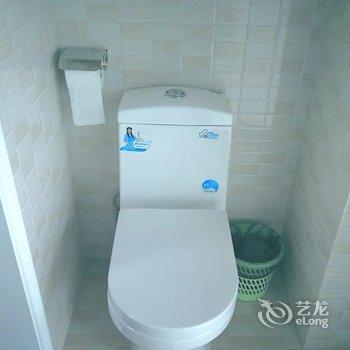 ������ŵ����(����·�ֵ�)�Ƶ��ṩͼƬ