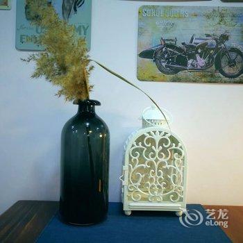 ������ŵ����(����·�ֵ�)�Ƶ��ṩͼƬ