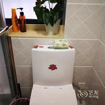 ������ŵ����(����·�ֵ�)�Ƶ��ṩͼƬ