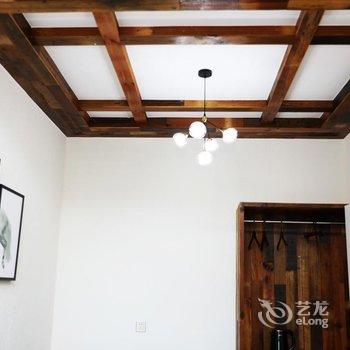 安吉云水轩民宿酒店提供图片