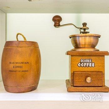 南阳途掌柜119513精品民宿酒店提供图片