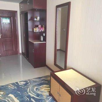 文山华龙酒店酒店提供图片