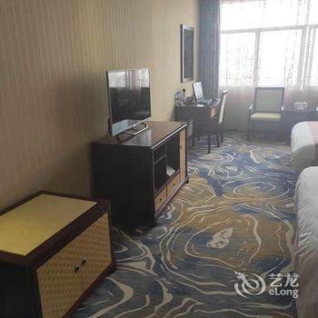 文山华龙酒店酒店提供图片