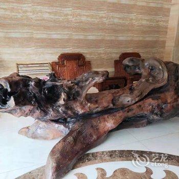 文山华龙酒店酒店提供图片