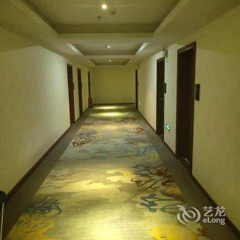 文山华龙酒店酒店提供图片