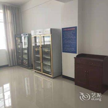 文山华龙酒店酒店提供图片