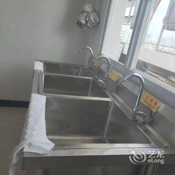 文山华龙酒店酒店提供图片