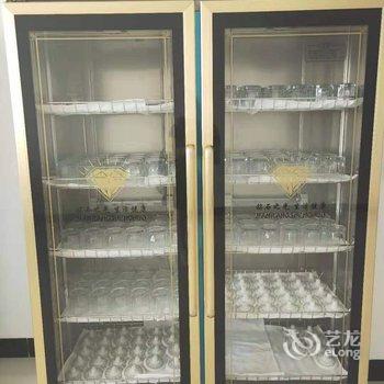 文山华龙酒店酒店提供图片