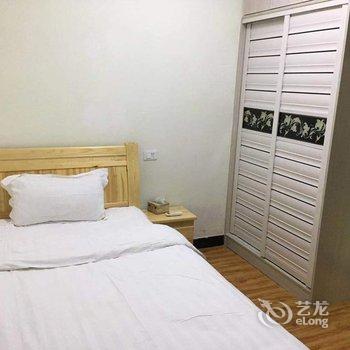 襄阳湖北恋家公寓(10号店)酒店提供图片