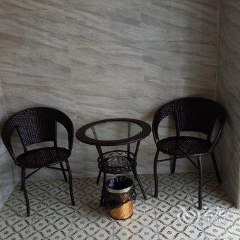 ��ͷС�����溣����Ԣ�Ƶ��ṩͼƬ