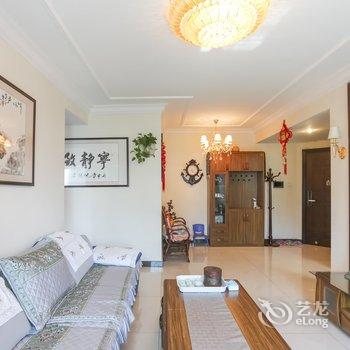 银川途掌柜118146精品民宿酒店提供图片